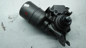 NOS HASTINGS WIPER MOTOR WN 168 - Picture 1 of 3