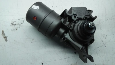 NOS HASTINGS WIPER MOTOR WN 168 - Image 1 of 3