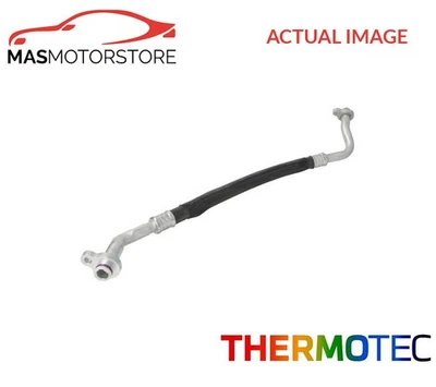 HIGH PRESSURE LINE AIR CONDITIONING THERMOTEC KTT160324 FOR VOLVO S80 II,V70 III - Image 1 of 4