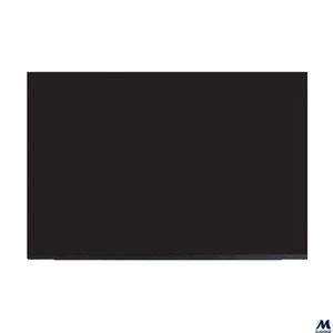 14.5" 120Hz WQXGA LCD Display Screen for Acer Swift X 14 SFX14-71G 2560x1600 - Zdjęcie 1 z 3
