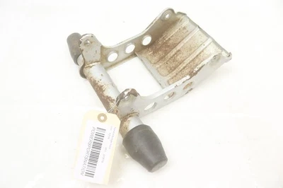 Parachoques delantero Yamaha Warrior 350 01 3GD-2845N-00-35 52576 Foto 1 de 4