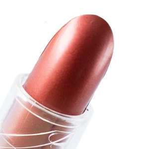 Grimas Lipstick Pearl 7-56 Lippenstift 3,5 g Stick Stift - Bild 1 von 1