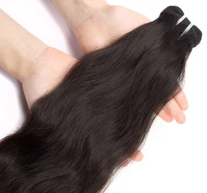 lace wigs human hair - Bild 1 von 3