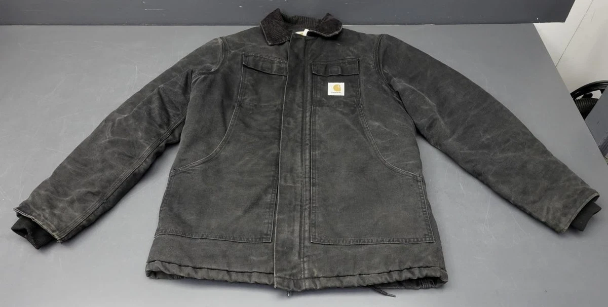 ‼️Vintage Carharttトラディショナルジャケット C26 GVL $_57.JPG?set_id=8800005007