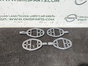 LAND ROVER DISCOVERY 4 L319 SET OF TYRE PRESSURE SENORS 4H231A166AA - Picture 1 of 2