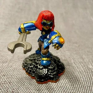 Skylanders Giants Sprocket nur Figur - Bild 1 von 5