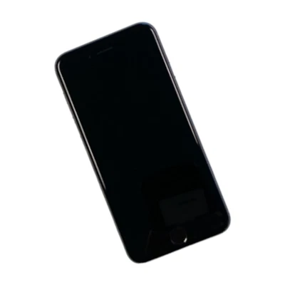 Apple iPhone 6 Plus 64 GB 16 GB - Desbloqueado, Plateado/Dorado/Gris, T-Mobile Como Nuevo Foto 1 de 4