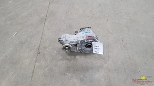 2014 CADILLAC CTS 4X4 Transfer Case - Bild 1 von 12