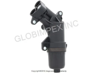 For PORSCHE (15-23) Auto Dual Clutch Trans Filter Canister with Filter GENUINE Foto 1 de 2