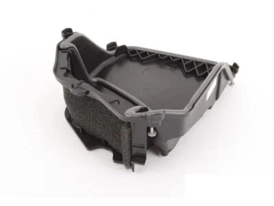 For 2013-2019 BMW 650i xDrive Gran Coupe Blower Motor Housing Cover 67271RSWH - Image 1 of 2