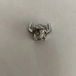 transformers original vintage head - Picture 1 of 2