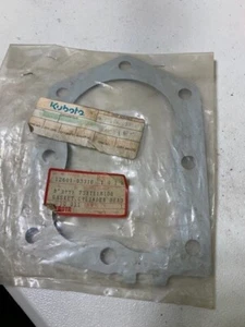 KUBOTA 12601-03310 ZYL KOPFDICHTUNG - Bild 1 von 1
