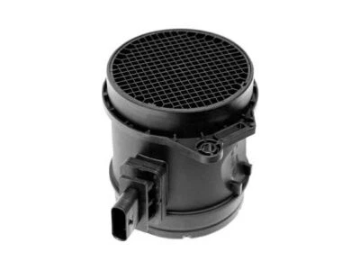 For 2011-2014, 2016-2018 Porsche Cayenne Mass Air Flow Sensor Bosch 42334BYQW - Image 1 of 2