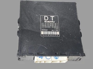 2009 - 2013 Subaru Forester Transmission Control Module TCM 31711AN481 OEM! - Picture 1 of 4