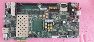 XILINX HW-Z7-ZC706 ZYNQ REV. 1.2 Ofertas de Tablero ¡Bienvenidos! UPS acelerado! B-5 - Imagen 1 de 7