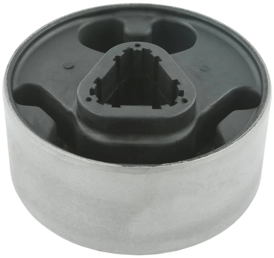 Engine Mount Right Febest CRM-PACRH fits 07-08 Chrysler Pacifica 4.0L-V6 - Изображение 1 из 1