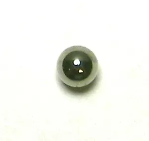 WSM Johnson / Evinrude 8-50 Hp Detent Ball (3 Required) - 445-176, 0316506 - Picture 1 of 1