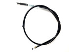 New Front Brake Cable for Honda XR100 CRF100F CRF110F