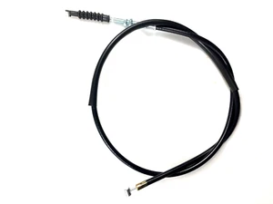 Cable de freno delantero para Honda CRF100F CRF110F CRF150F CRF150R - Imagen 1 de 3
