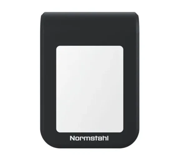 Normstahl Garagentorantrieb Garagentor Motor Antrieb Spark / Magic 600 NEU - Bild 1 von 1