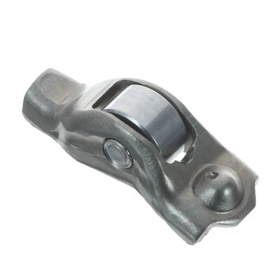 Brazos basculantes originales Ford 3L3Z-6564-A Foto 1 de 4