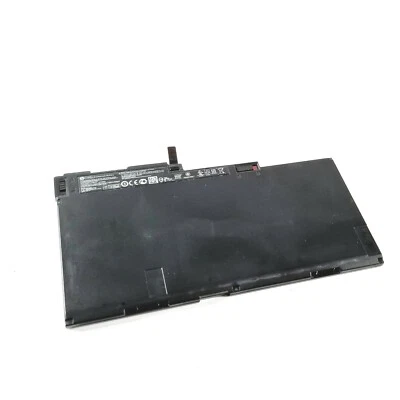 HP ELITEBOOK 840 G2 BATTERY 11.4V 50Wh LAPTOP 717376-001 - - Image 1 of 4