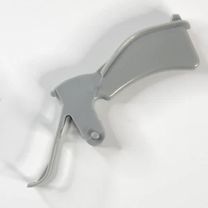 Hoover Power Scrub Deluxe Spin Scrub 50 FH50150 mango de repuesto, - Imagen 1 de 1