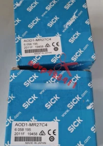 1PCS for NEW AOD1-MR27C4 - Bild 1 von 1