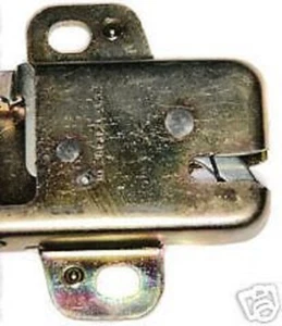 CERRADURA TRASERA LADA NIVA 1700ccm ¡hasta el año 2014!!!! 21213-6305012 - Imagen 1 de 1