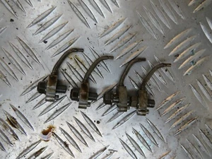 Honda Integra Type R DC5 RHD K20A JDM Engine piston oil squirters  - Picture 1 of 1