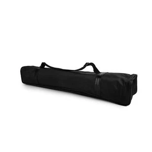Bolsa de trípode universal PrimaPhoto - artículo de segunda mano - Imagen 1 de 6