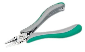 TSUNODA FLACHZANGE TM08 - Bild 1 von 4