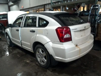 (LOCAL PICKUP ONLY) Passenger Right Fender Fits 07-12 CALIBER 4216820 - Image 1 of 4