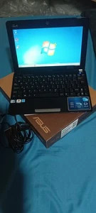 Asus Eee PC 1011PX - Zdjęcie 1 z 9