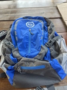 206 Tours Backpack - Imagen 1 de 3