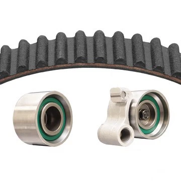 Dayco 发动机定时皮带组件套件适用于 1994 - 2001 年雷克萨斯 ES300 — 第 1/1 张图片