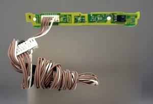 Panasonic TNPA5604AA TXN/K1SKUUS IR Sensor K Board TC-L42E50 TH-55LRU50 - Picture 1 of 7