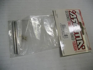 ARRMA ARA330457 HING PINS M4x63mm - Picture 1 of 1