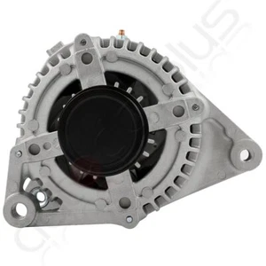 Alternator For Toyota RAV4 2009 2010 2011 2012 Toyota Camry 2012 2013 2014 2015 - Picture 1 of 14