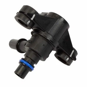 ✅Fuel Vapor Canister Purge Valve EVAP for Ford Lincoln Mercury CX2626 9U5Z9C915J - Picture 1 of 10