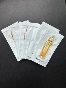 7 Of Guerlain abeille royale advanced youth watery oil Sample Size 0.5ml Ea. - Picture 1 of 4