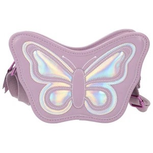 Bolso de mano TOPModel FAIRY LOVE en forma de mariposa - Imagen 1 de 1