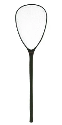 Fishpond Nomad Guide Net - Оригинал - БЕСПЛАТНАЯ ДОСТАВКА - Изображение 1 из 4