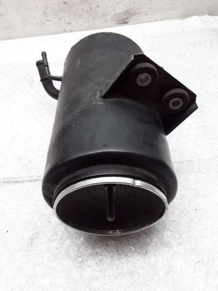 Depósito de dirección asistida tanque de botella sin tapa 2000 Bentley Arnage Z-28P Foto 1 de 3