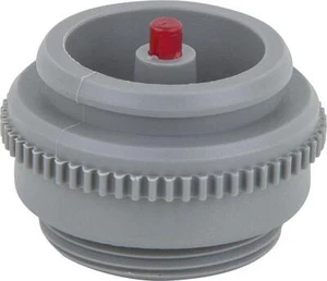 Evenes Adapter VA 02 H, M30x1,5 für Velta