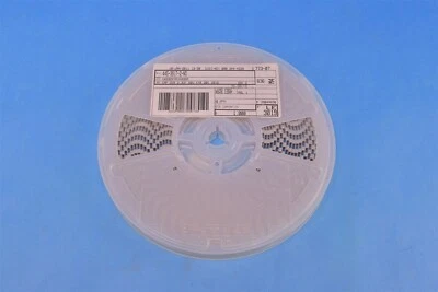 950 TDK 3.3 uF 3300 nF 50VDC Ceramic Capacitors MLCC-SMD/SMT C4532X7R1H335M200KA - image 1 of 2