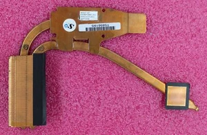 452227-001 - Disipador de calor HP - 8510P - Imagen 1 de 1