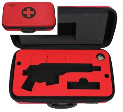 Peak Case Q Mini Fix Covert First Aid Case - Image 1 of 4