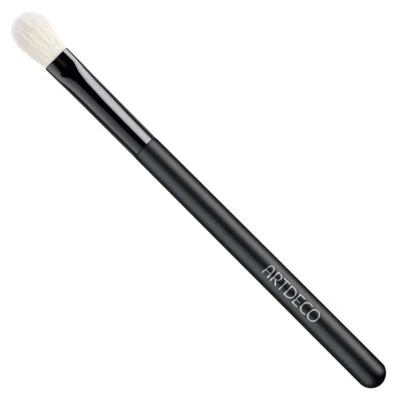 Eyeshadow Blending Brush Premium Quality - Lidschattenpinsel zum Verblenden -... - Bild 1 von 4