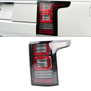 Tail Light Rear Brake Lamp Assembly For Land Rover Range Rover 2013-17 LR061659 - Picture 1 of 18